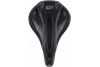 Siodełko rowerowe S-Works Power Mirror 155mm